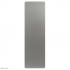 SOUBER TOOLS Repair Push Plate