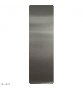 SOUBER TOOLS Repair Push Plate