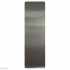 SOUBER TOOLS Repair Push Plate