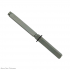 WINKHAUS Split Spindle To Suit Palladio