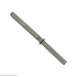 WINKHAUS Split Spindle To Suit Palladio