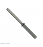 WINKHAUS Split Spindle To Suit Palladio