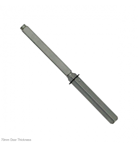 WINKHAUS Split Spindle To Suit Palladio