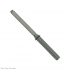 WINKHAUS Split Spindle To Suit Palladio