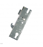 WINKHAUS Scorpion Lever Operated Latch & Hookbolt Gearbox