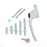 ERA Maxim Multi-Spindle Universal Handle