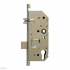 FIX 6025 Lever Operated Single Spindle Latch & Deadbolt Gearbox