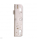 FERCO Lever Operated Single Spindle Latch Only Gearbox