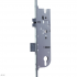 MACO Lever Operated Latch & Deadbolt Single Split Spindle CT-S Gearbox