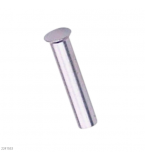 WINKHAUS Gearbox Rivet