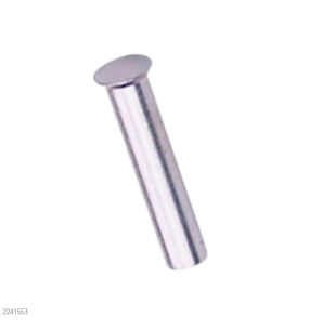 WINKHAUS Gearbox Rivet