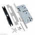 BRITON 5720 DIN Euro Profile Sashlock Case 60mm Backset