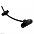 PENKID WSR200 Ventilation Window Restrictor