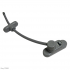 PENKID WSR200 Ventilation Window Restrictor
