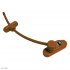 PENKID WSR200 Ventilation Window Restrictor