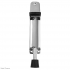 JEDO Foot Operated Door Holder 180mm x 37mm