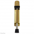 JEDO Foot Operated Door Holder 180mm x 37mm