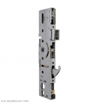 ERA Bi Fold Gearbox To Suit Warmcore Liniar Doors