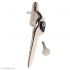 YALE Quartus Offset Espag Window Handle