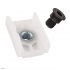 DORMAKABA G-N Slide Block With Screw 9900064000300