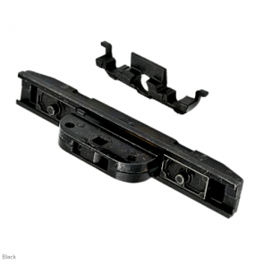 REYNAERS Bi Fold Lock Case