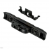 REYNAERS Bi Fold Lock Case