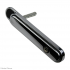 GREENTEQ Clearline Centrefold Clearspan Bi Fold Handle