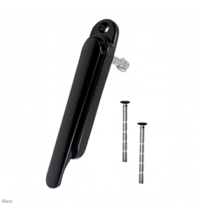 CLEARLINE Bi Fold Handle