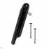 CLEARLINE Bi Fold Handle