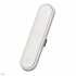 ALUK Pop Out Bi-Fold Handle Non Locking