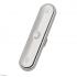 ALUK Pop Out Bi-Fold Handle Non Locking