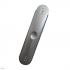 ALUK Pop Out Bi-Fold Handle Non Locking