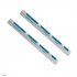 Heavy Duty Wheel Roller For Bi-Fold (1 Pair)