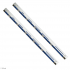 Heavy Duty Wheel Roller For Bi-Fold (1 Pair)