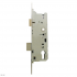 FUHR Lever Operated Latch & Deadbolt - Overnight Lock