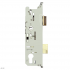 FUHR Lever Operated Latch & Deadbolt - Centre Case