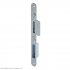 WINKHAUS Centre Keep To Suit Cobra, Trulock & Thunderbolt