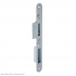 WINKHAUS Centre Keep To Suit Cobra, Trulock & Thunderbolt