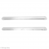 R W SIMONS Framevent FV300 (300mm) & FV400 (400mm) Ventilator