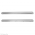 R W SIMONS Framevent FV300 (300mm) & FV400 (400mm) Ventilator