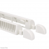 R W SIMONS Framevent 5000 High Flow Ventilator 415mm