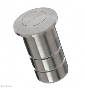 AXIM FB-62-035 Spring Loaded Socket Keep For Flushbolt