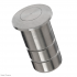 AXIM FB-62-035 Spring Loaded Socket Keep For Flushbolt