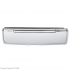 HOPPE Suited 310mm Letter Plate With Sprung Sleeve AR708A