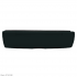 HOPPE Suited 310mm Letter Plate With Sprung Sleeve AR708A
