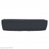 HOPPE Suited 310mm Letter Plate With Sprung Sleeve AR708A
