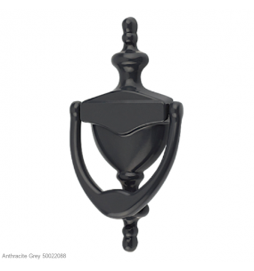 HOPPE Suited Traditional Knocker AR726K