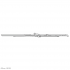 ROTO NT Designo Stay Guide Basic security