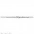 ROTO NT Designo Stay Guide Basic security