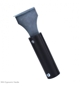 SOUTO GT01 Deglazing Tool